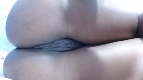 cristal online show from 03.12.25