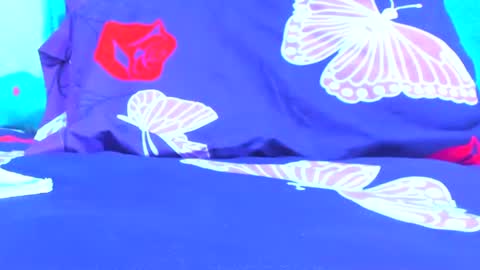 cristal online show from 10.17.25