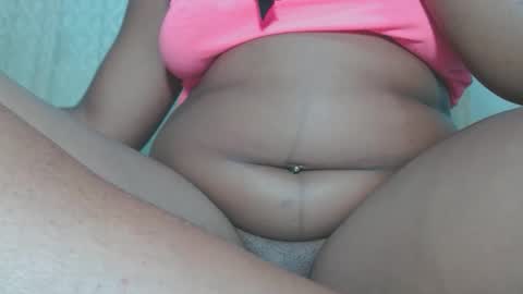 cristal online show from 03.04.26