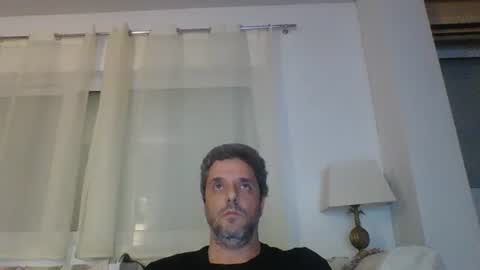 Snapshot of man211172 chatting on 02.25.25 man211172 online show from 02.25.25