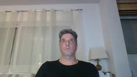 man211172 online show from 03.01.26