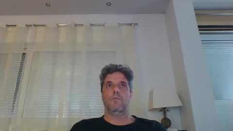 man211172 online show from 03.25.26