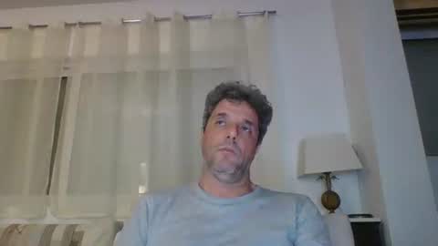 man211172 online show from 04.02.26