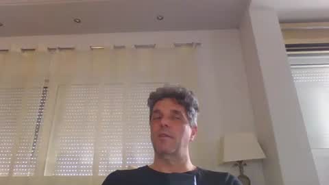 man211172 online show from 04.04.26