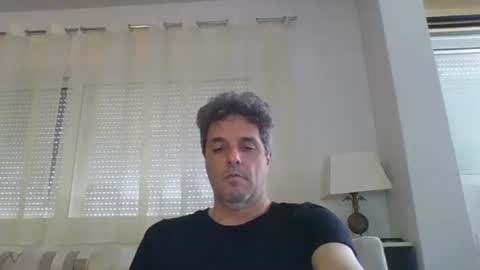 man211172 online show from 04.05.26