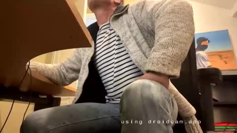 Snapshot of man38110 chatting on 12.22.25 man38110 online show from 12.22.25