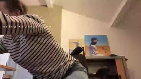 Snapshot of man38110 chatting on 02.04.26 man38110 online show from 02.04.26