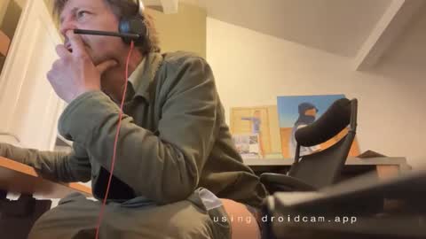 Snapshot of man38110 chatting on 02.06.26 man38110 online show from 02.06.26