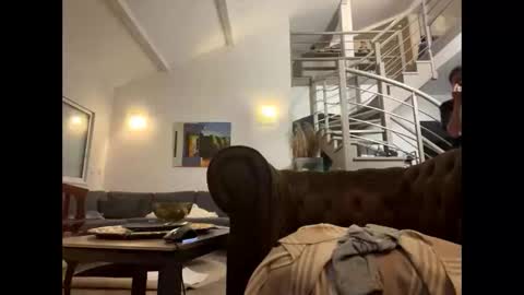 Snapshot of man38110 chatting on 05.25.26 man38110 online show from 05.25.26