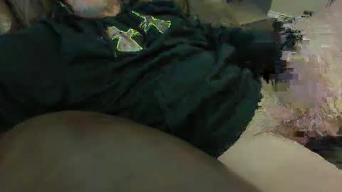 Mancok online show from 01.25.25