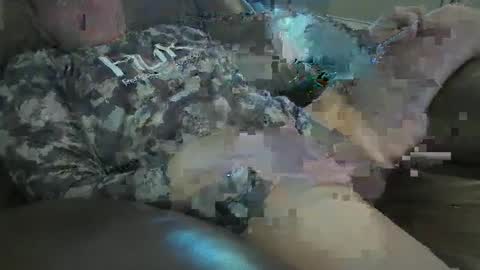 Mancok online show from 03.10.25