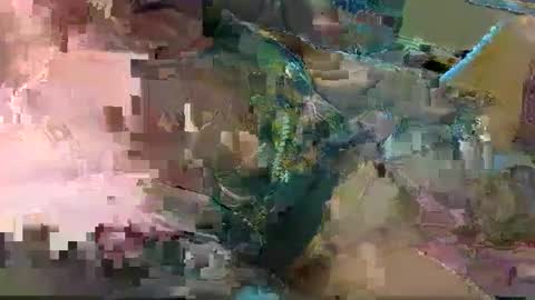 Mancok online show from 03.10.25