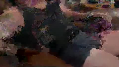 Mancok online show from 03.19.26