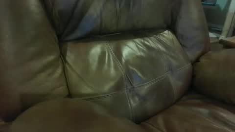 Mancok online show from 04.14.26