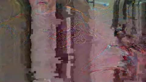 Snapshot of man_cok67xxx chatting on 04.22.26 Mancok online show from 04.22.26