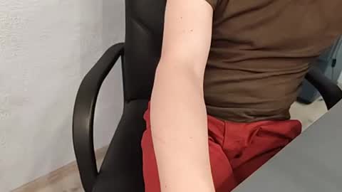 Al online show from 06.20.26