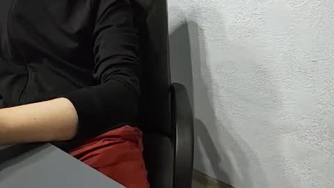 Al online show from 06.21.26