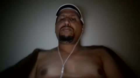 Snapshot of man_new chatting on 03.02.25 Man new online show from 03.02.25