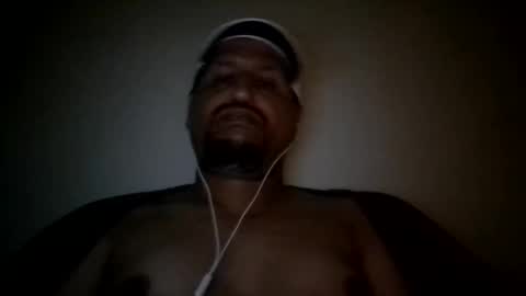 Snapshot of man_new chatting on 03.02.25 Man new online show from 03.02.25