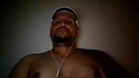 Snapshot of man_new chatting on 03.06.25 Man new online show from 03.06.25
