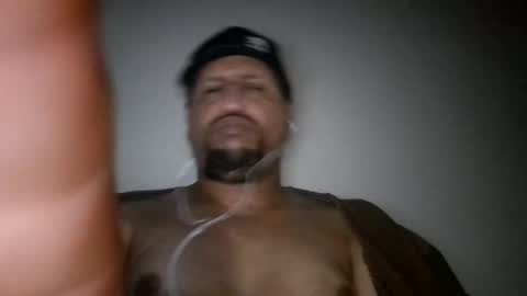 Snapshot of man_new chatting on 04.16.26 Man new online show from 04.16.26