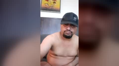 Snapshot of man_new chatting on 06.12.26 Man new online show from 06.12.26