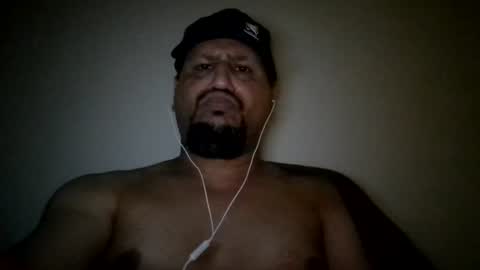 Snapshot of man_new chatting on 06.29.26 Man new online show from 06.29.26