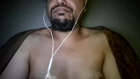 Snapshot of man_new chatting on 07.20.26 Man new online show from 07.20.26