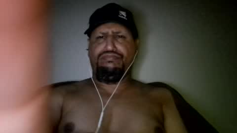 Snapshot of man_new chatting on 08.02.26 Man new online show from 08.02.26