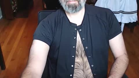 Sissy Miranda online show from 03.24.26