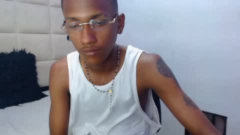 man_san11 online show from 02.01.25