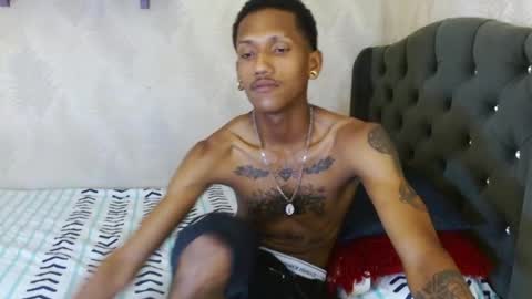 man_san11 online show from 09.17.25