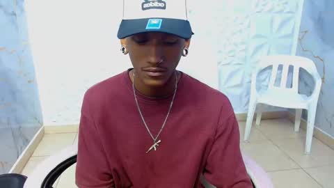 man_sant11 online show from 05.20.26