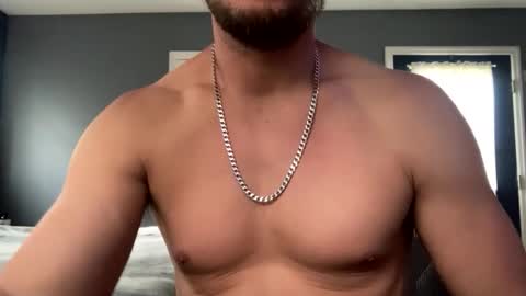 man_toy8969 online show from 04.29.26