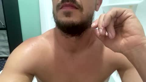 man_toy8969 online show from 05.06.26