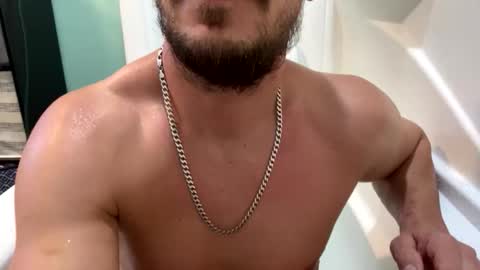 man_toy8969 online show from 05.15.26