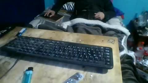 man_uel76 online show from 03.24.26