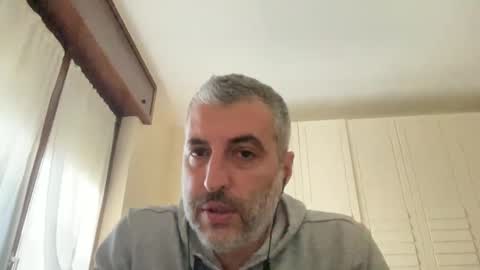 manager82 online show from 12.17.24