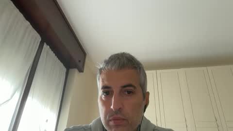 manager82 online show from 10.01.25