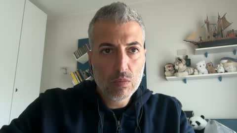 manager82 online show from 10.06.25