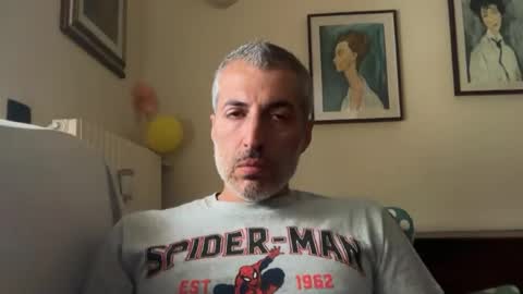 manager82 online show from 07.27.26