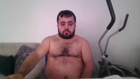 managert online show from 02.12.25