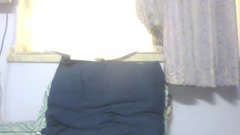 mananmathew95 online show from 10.03.25