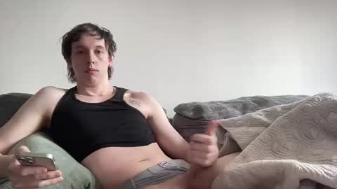 manny bate online show from 04.15.26