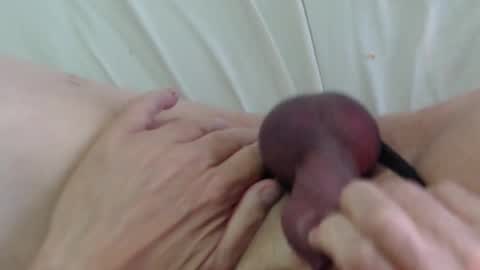 ..          .. online show from 02.11.25