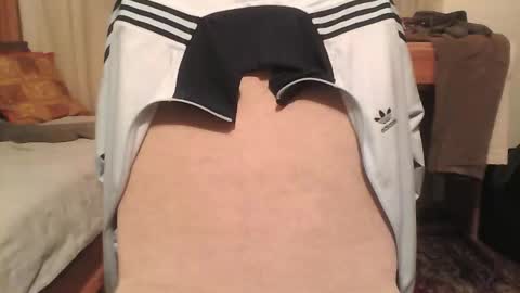 Snapshot of manco_travaglio chatting on 01.06.26 Beeblebrox online show from 01.06.26