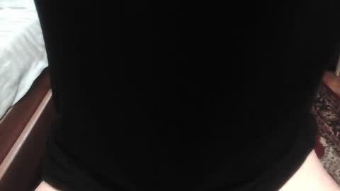 Snapshot of manco_travaglio chatting on 02.27.26 Beeblebrox online show from 02.27.26