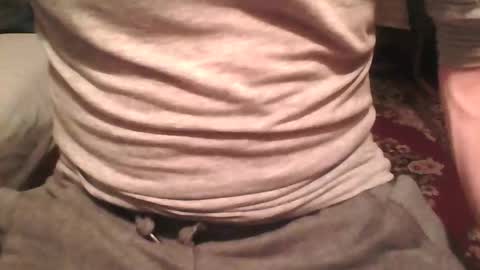 Snapshot of manco_travaglio chatting on 04.22.26 Beeblebrox online show from 04.22.26