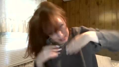 Mandajane47 online show from 05.13.26