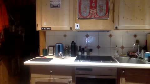 Snapshot of mandalay3 chatting on 01.05.25 mandalay3 online show from 01.05.25